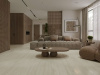 Кварцвиниловая плитка Alpine Floor Величие секвойи 5 mm (Grand Sequoia 5 mm) SPC СОНОМА ECO 11-308 MC